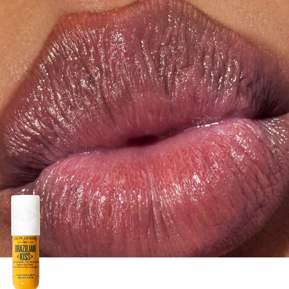 Cheriosa 62 Hydrating Jet Set