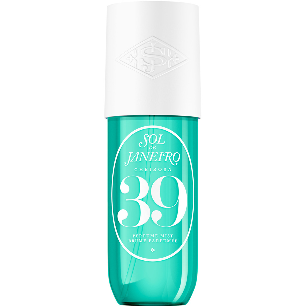 Cheirosa 39 Perfume Mist, 240ml