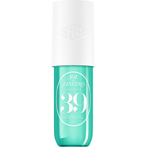Cheirosa 39 Perfume Mist