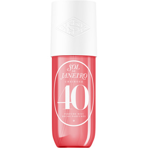 Cheirosa 40, Perfume Mist