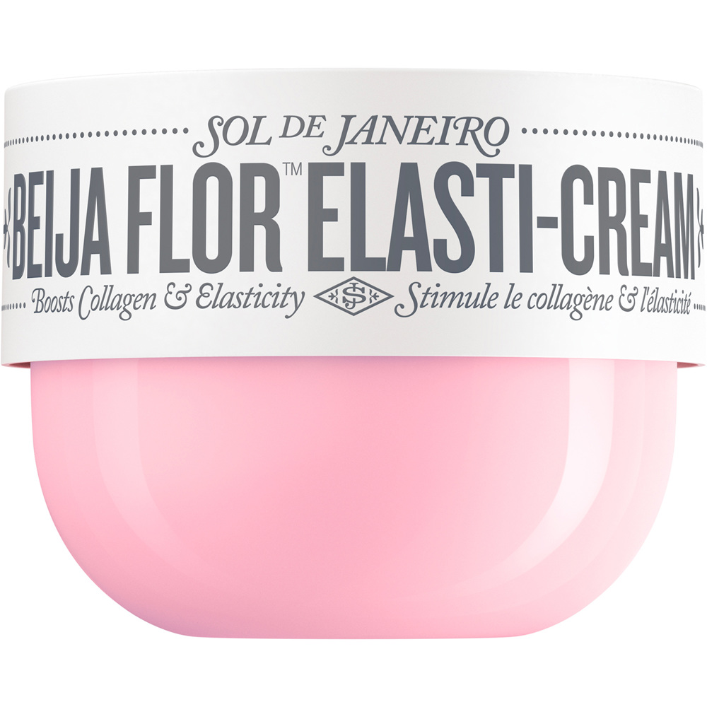 Beija Flor™ Elasti-Cream