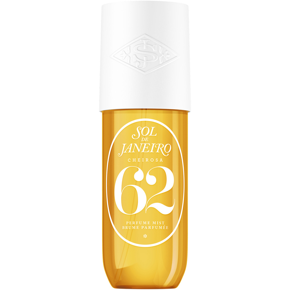 Cheirosa 62, Perfume Mist