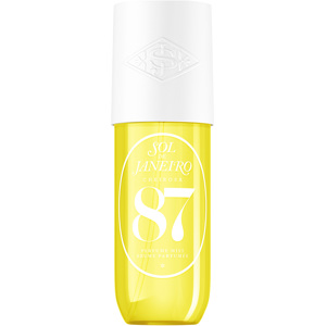 Cheirosa 87 Rio Radiance Perfume Mist