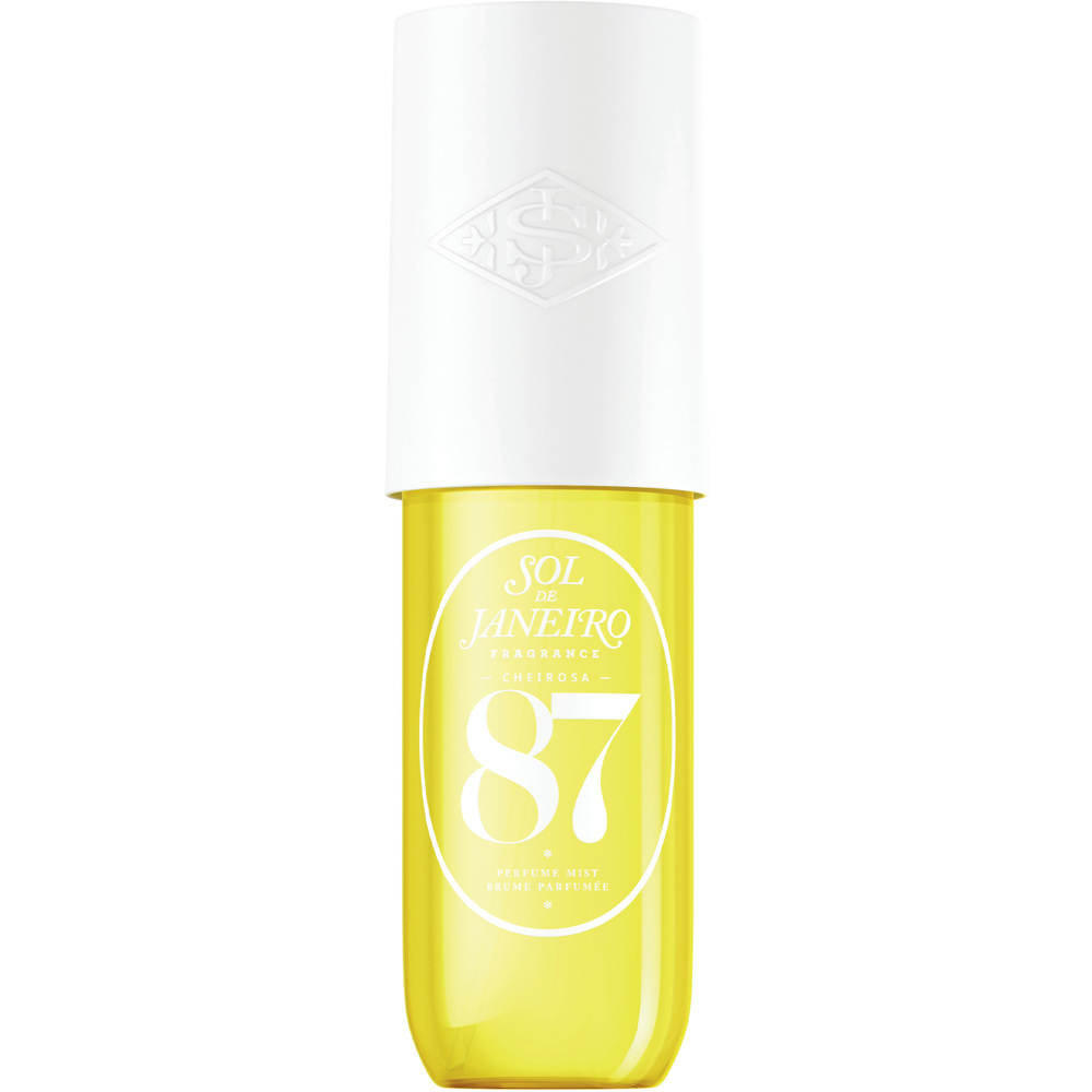 Cheirosa 87 Rio Radiance Perfume Mist, 90ml