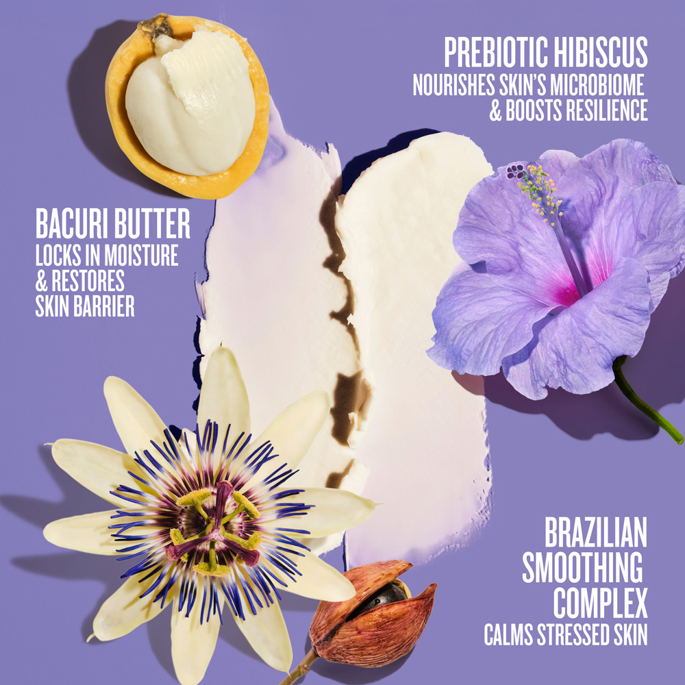 Delicia Drench Body Butter