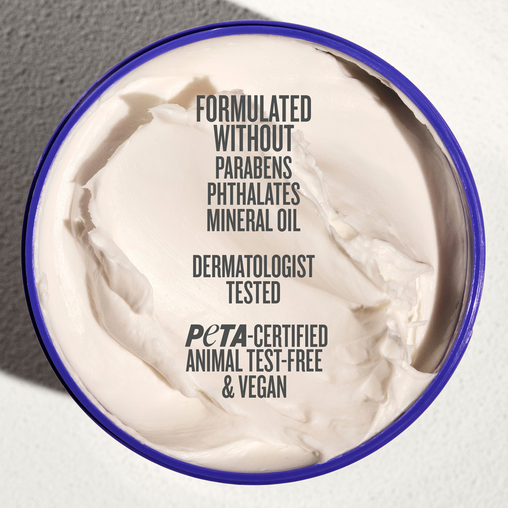 Delicia Drench Body Butter