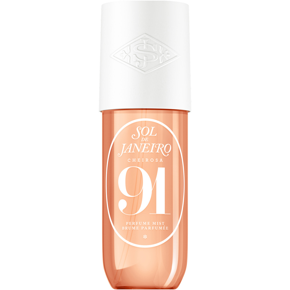 Cheirosa 91 Perfume Mist