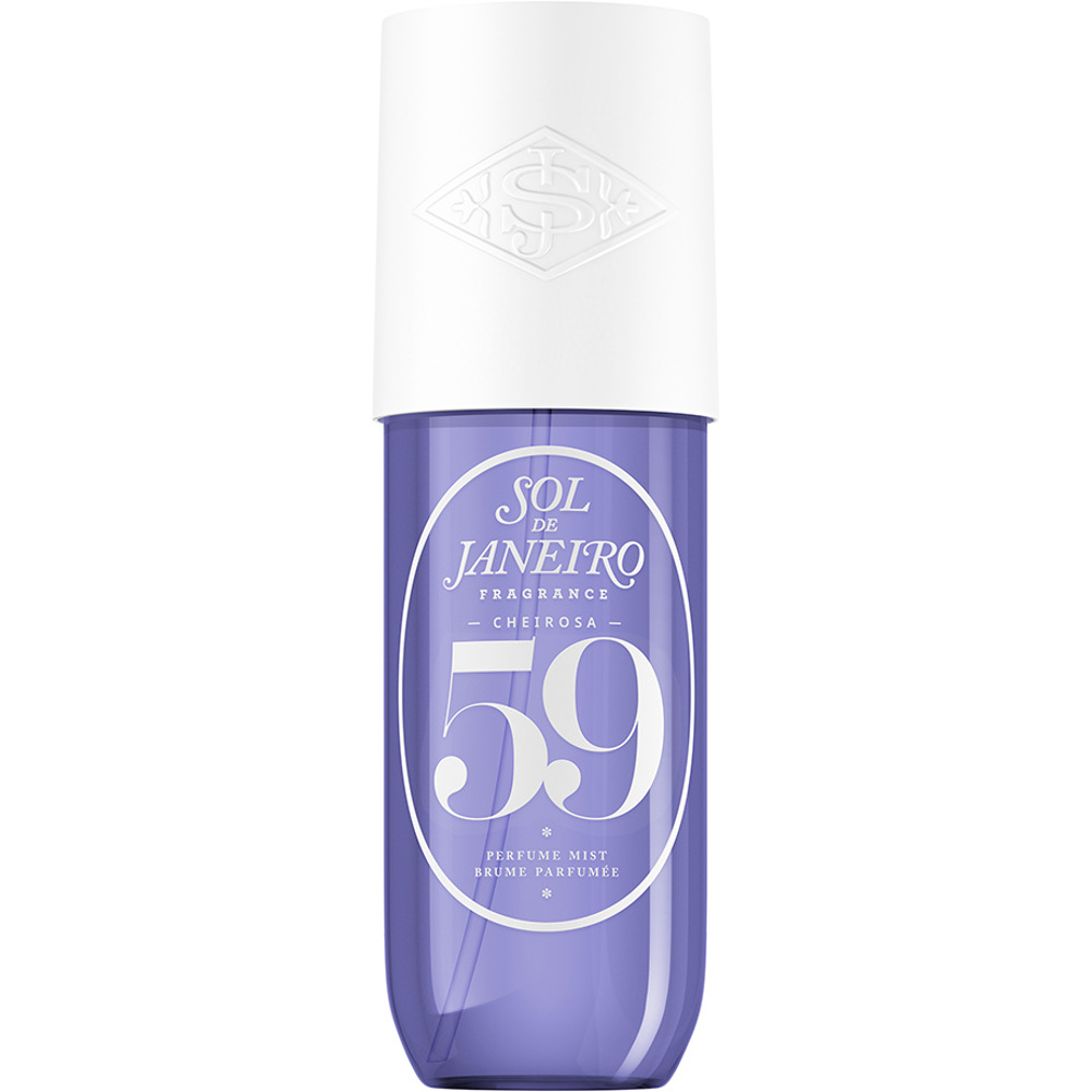 Cheirosa 59 Perfume Mist