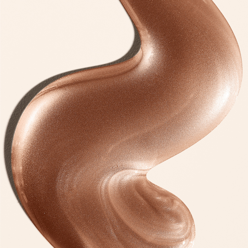 Rio Sunset Bronze Glow Oil, 75ml