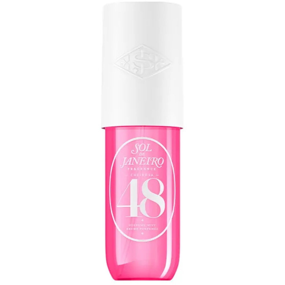 Cheirosa 48 Perfume Mist, 90ml Cheirosa 48 Perfume Mist, 90ml
