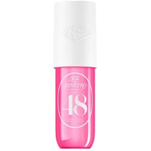Cheirosa 48 Perfume Mist