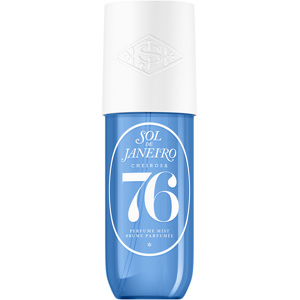 Cheirosa 76 Perfume Mist