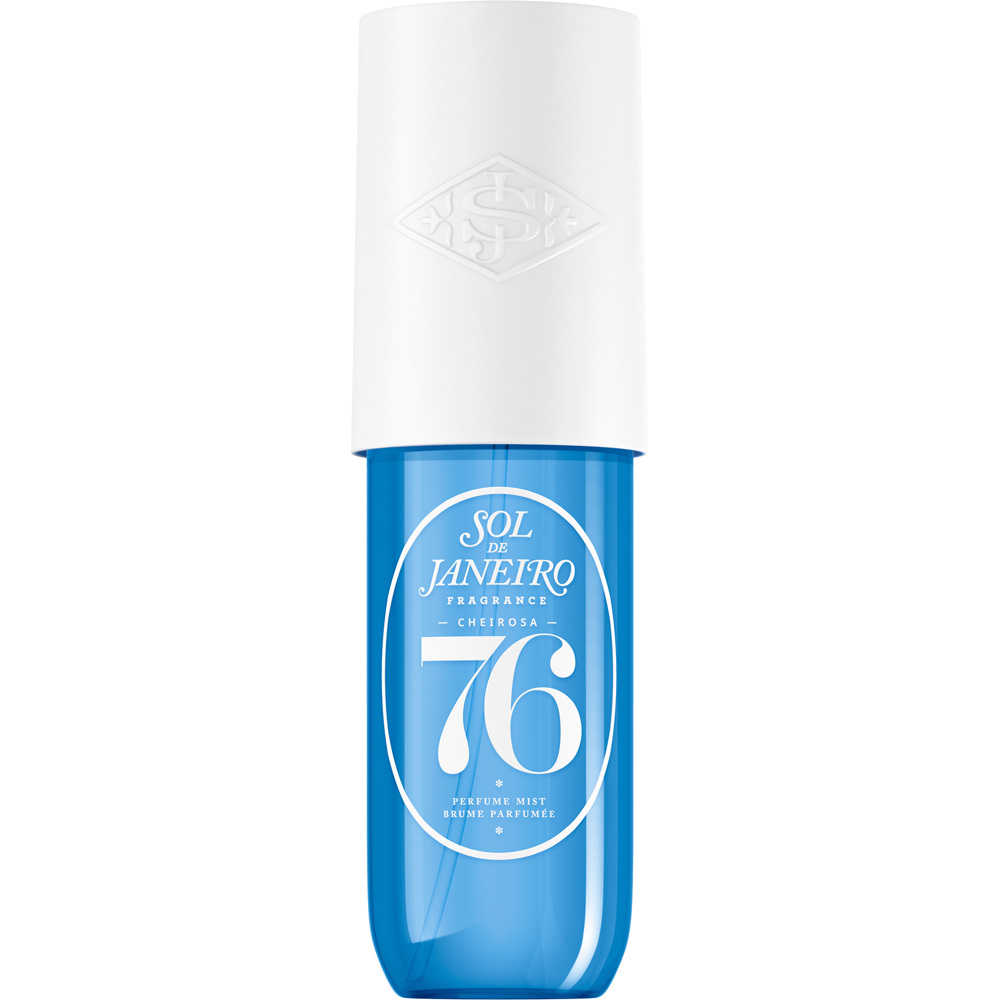Cheirosa 76 Perfume Mist, 90ml Cheirosa 76 Perfume Mist, 90ml