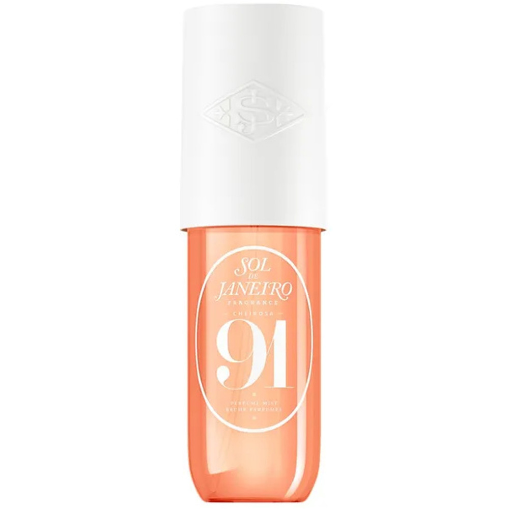 Cheirosa 91 Perfume Mist
