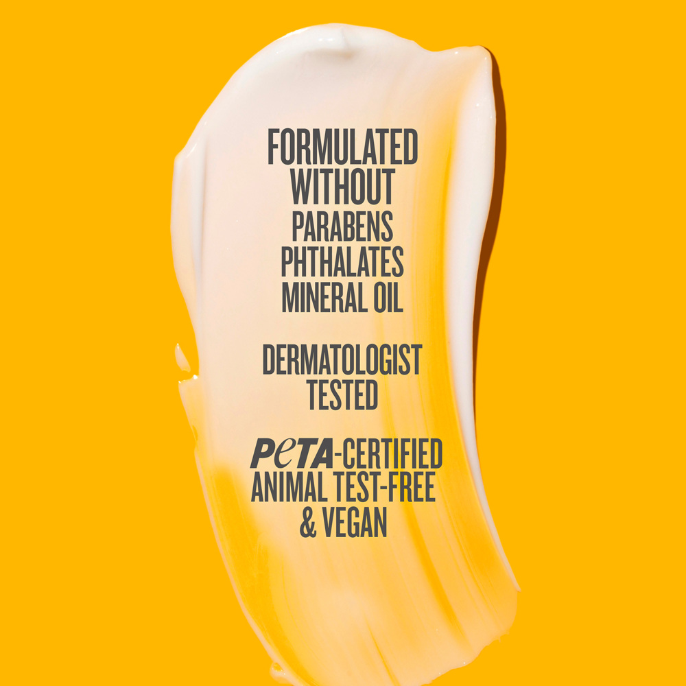 Body Badalada Cheirosa 62 Vitamin Infused Lotion