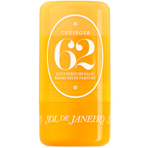 Cheirosa 62 Jelly Perfume Balm, 4g