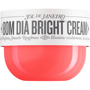 Bom Dia Bright Cream