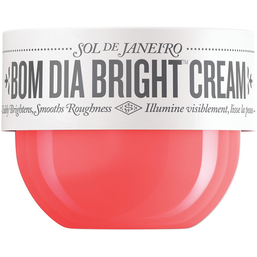 Bom Dia Bright Cream