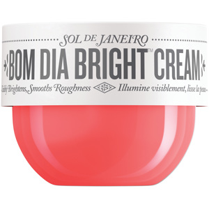 Bom Dia Bright Cream
