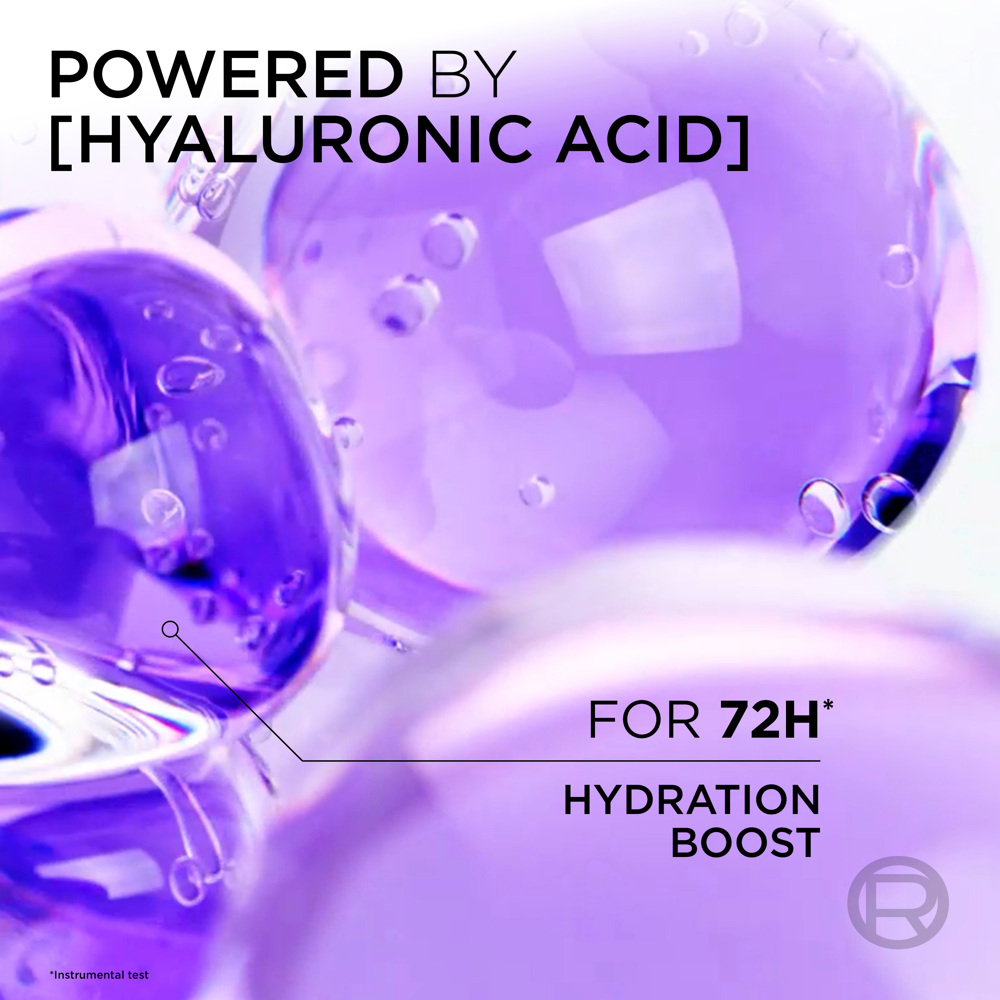 Elvital Hyaluron Plump Leave-in Spray, 150ml