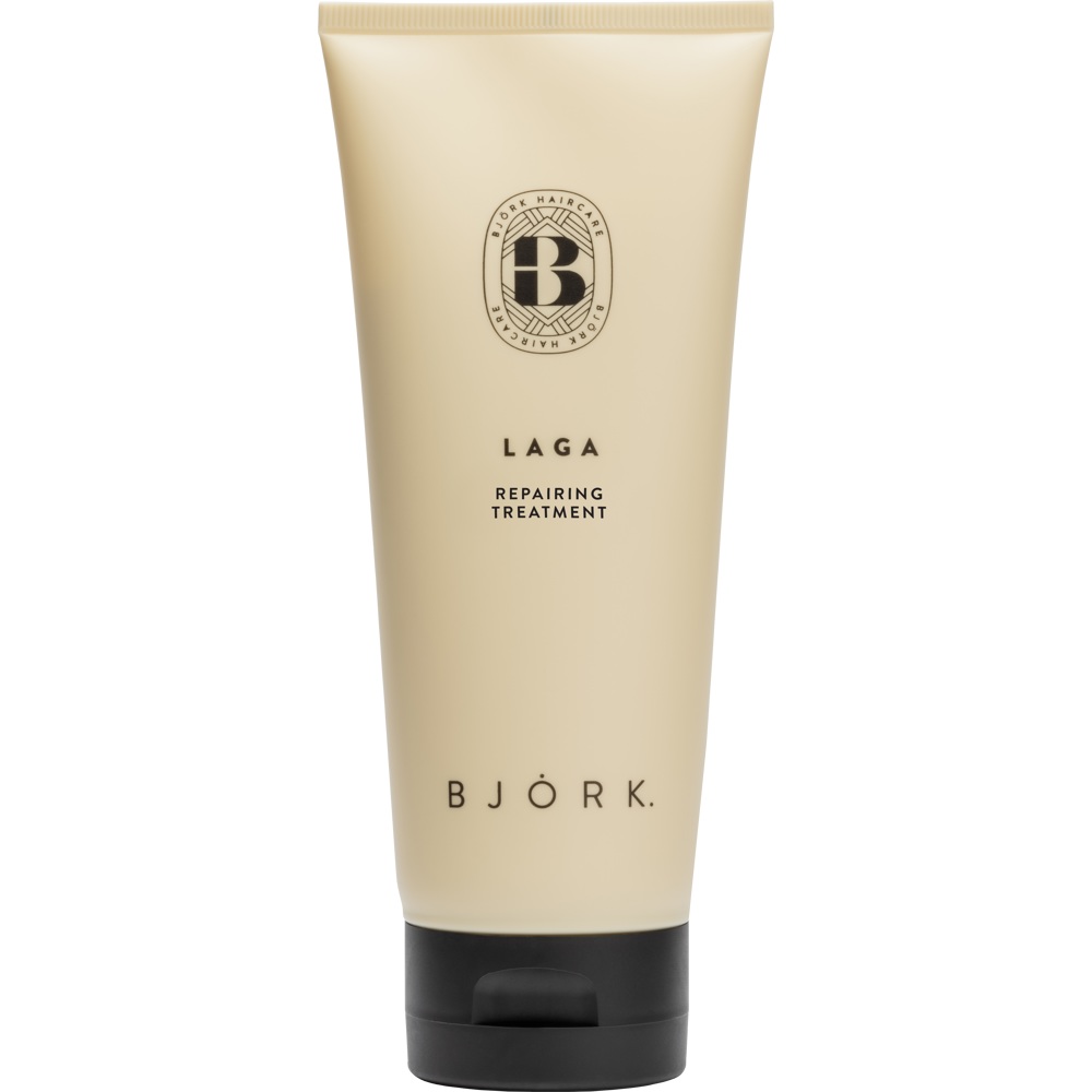 Laga Treatment, 200ml
