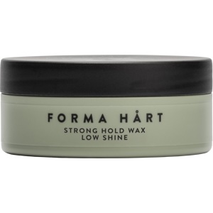 Forma Hårt Hair Wax, 100ml