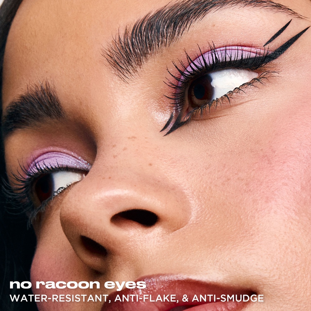 Tube Job Mascara
