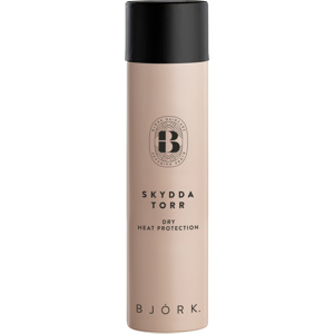 Skydda Torr Heat Protection