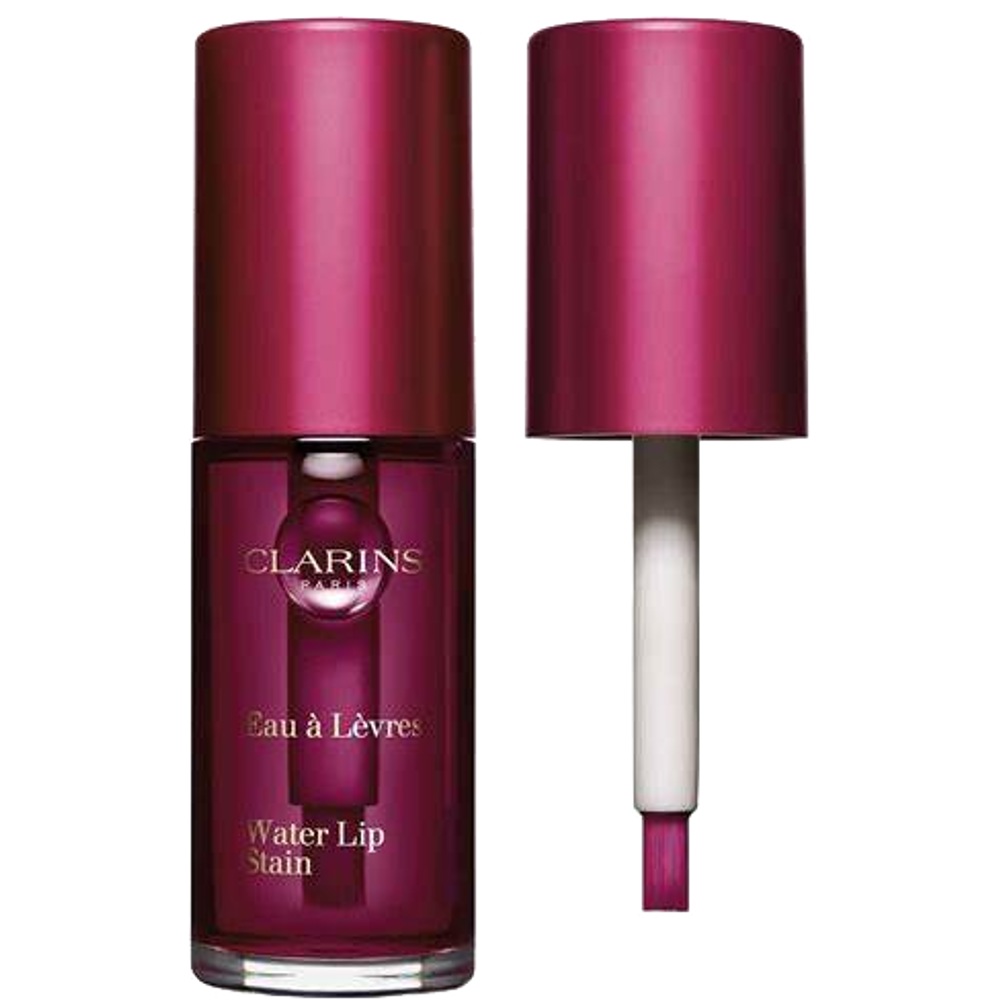 Water Lip Stain