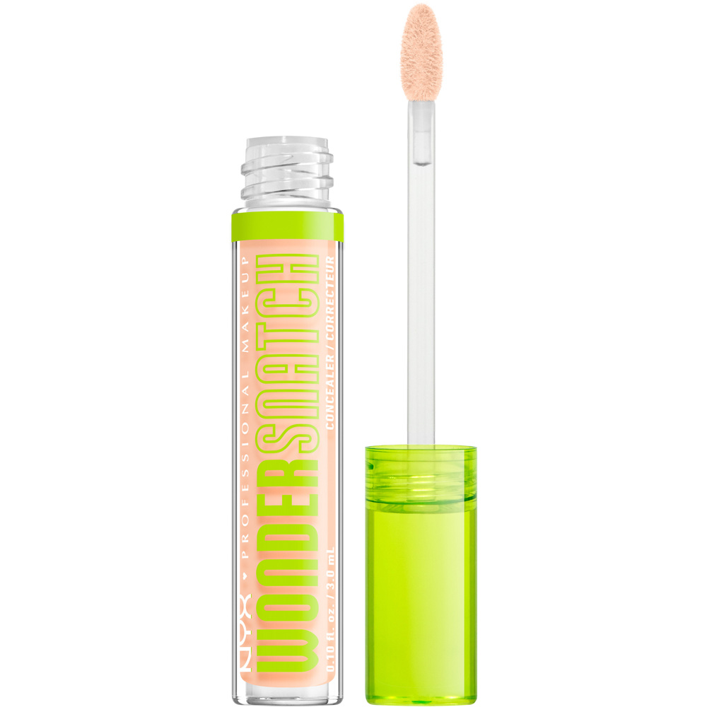 Wonder Snatch Concealer