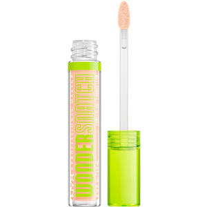 Wonder Snatch Concealer
