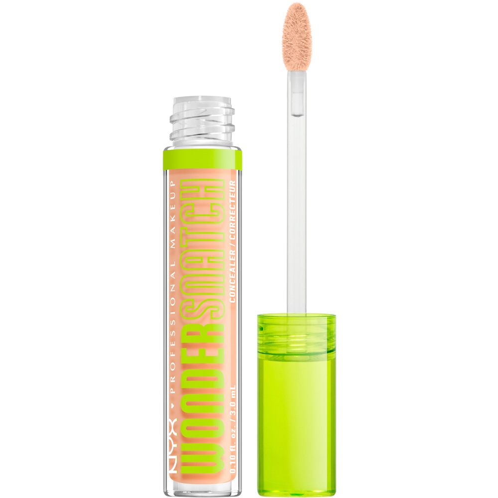 Wonder Snatch Concealer