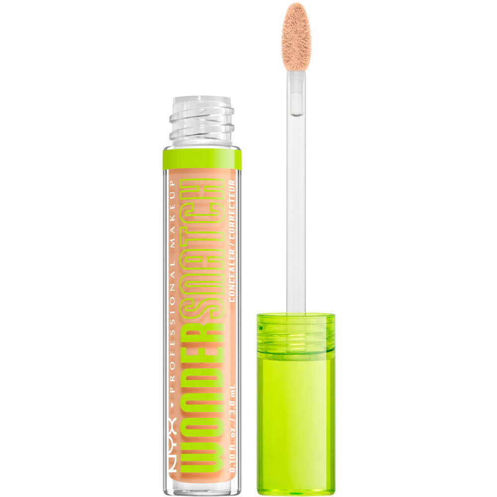 Wonder Snatch Concealer