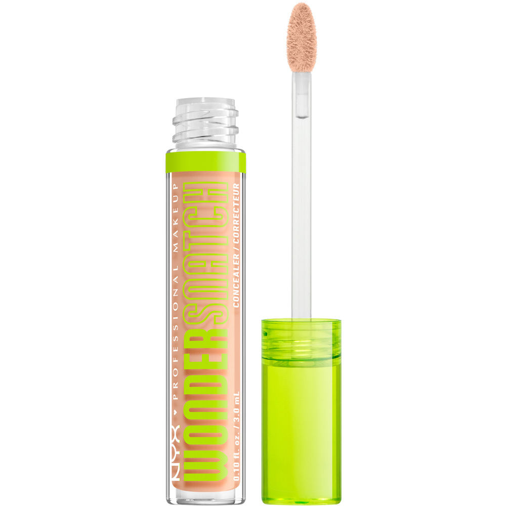 Wonder Snatch Concealer