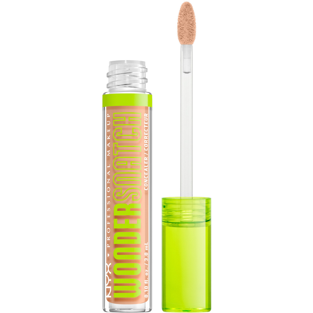Wonder Snatch Concealer