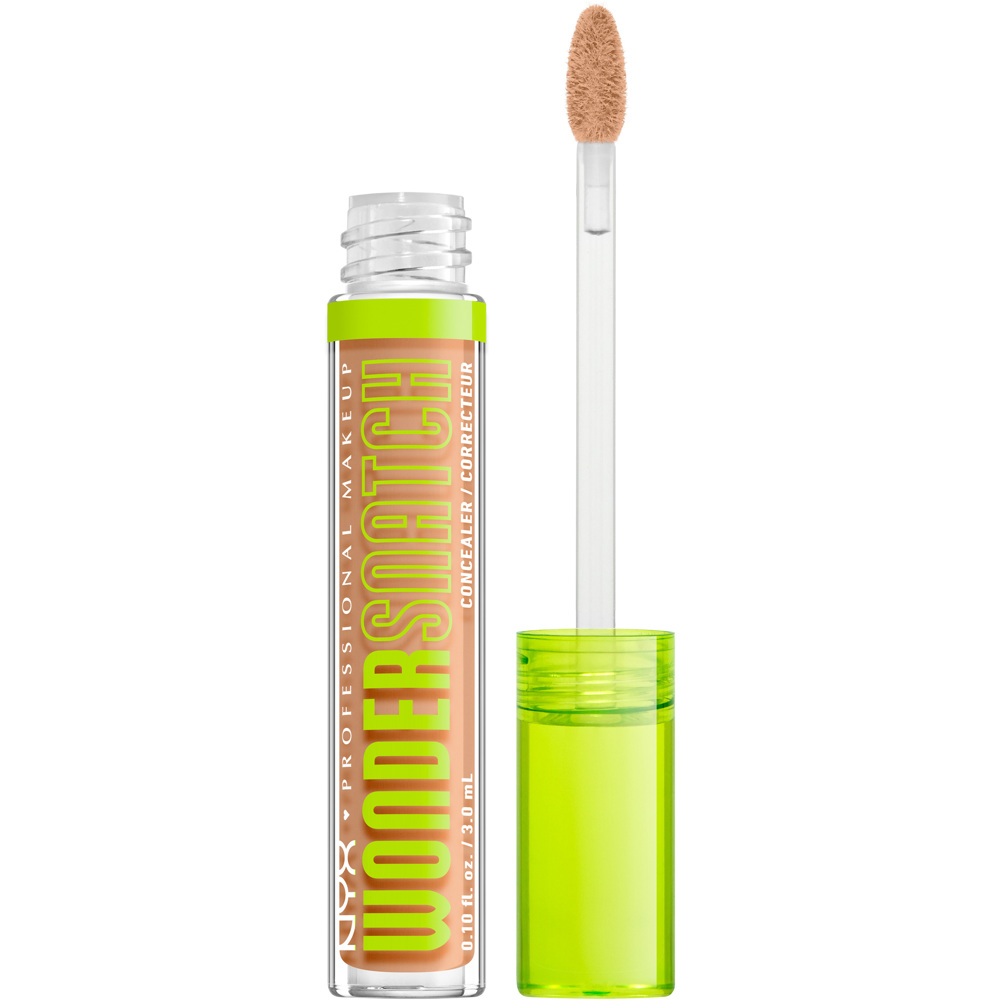 Wonder Snatch Concealer
