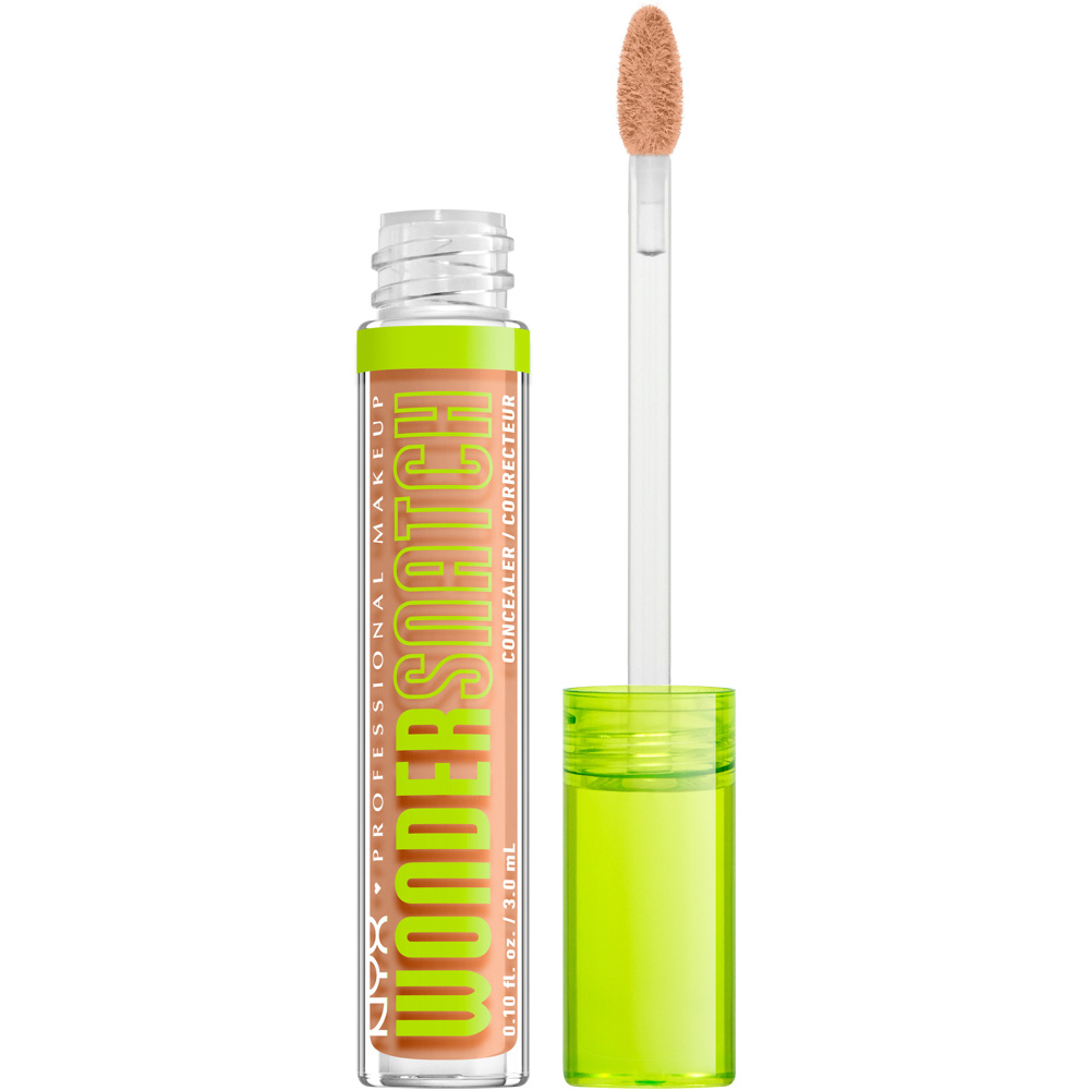 Wonder Snatch Concealer