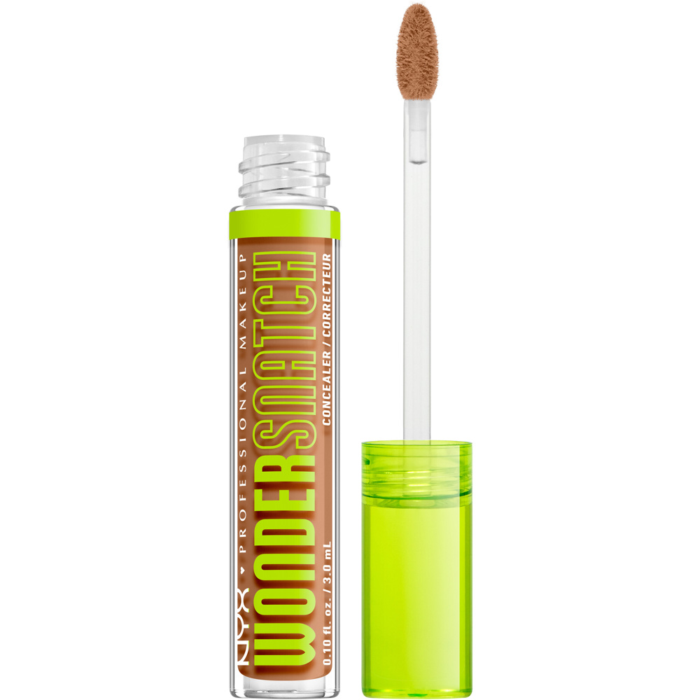 Wonder Snatch Concealer