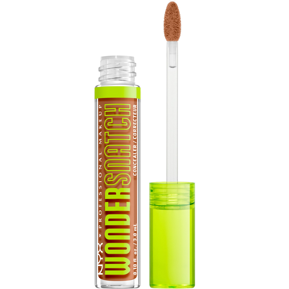 Wonder Snatch Concealer