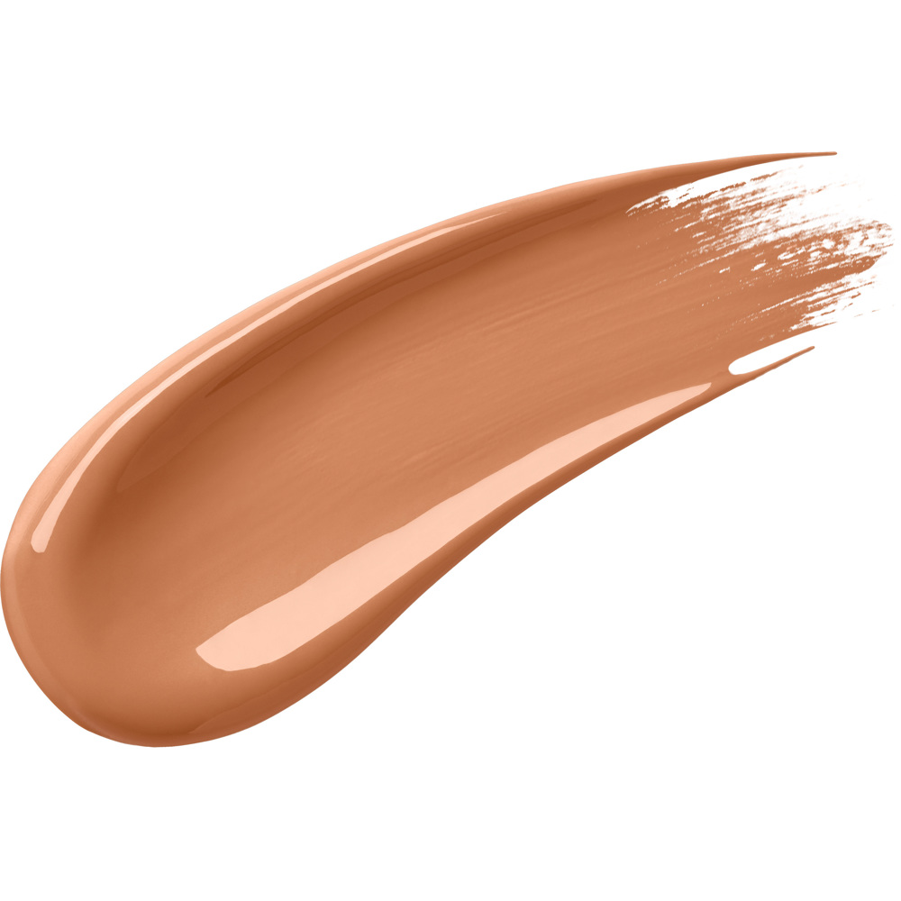 Wonder Snatch Concealer
