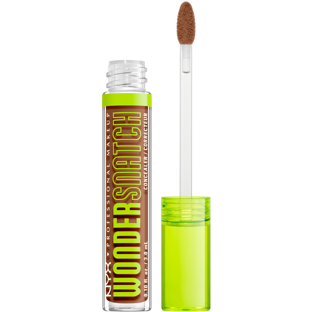 Wonder Snatch Concealer