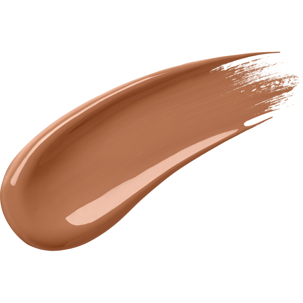 Wonder Snatch Concealer
