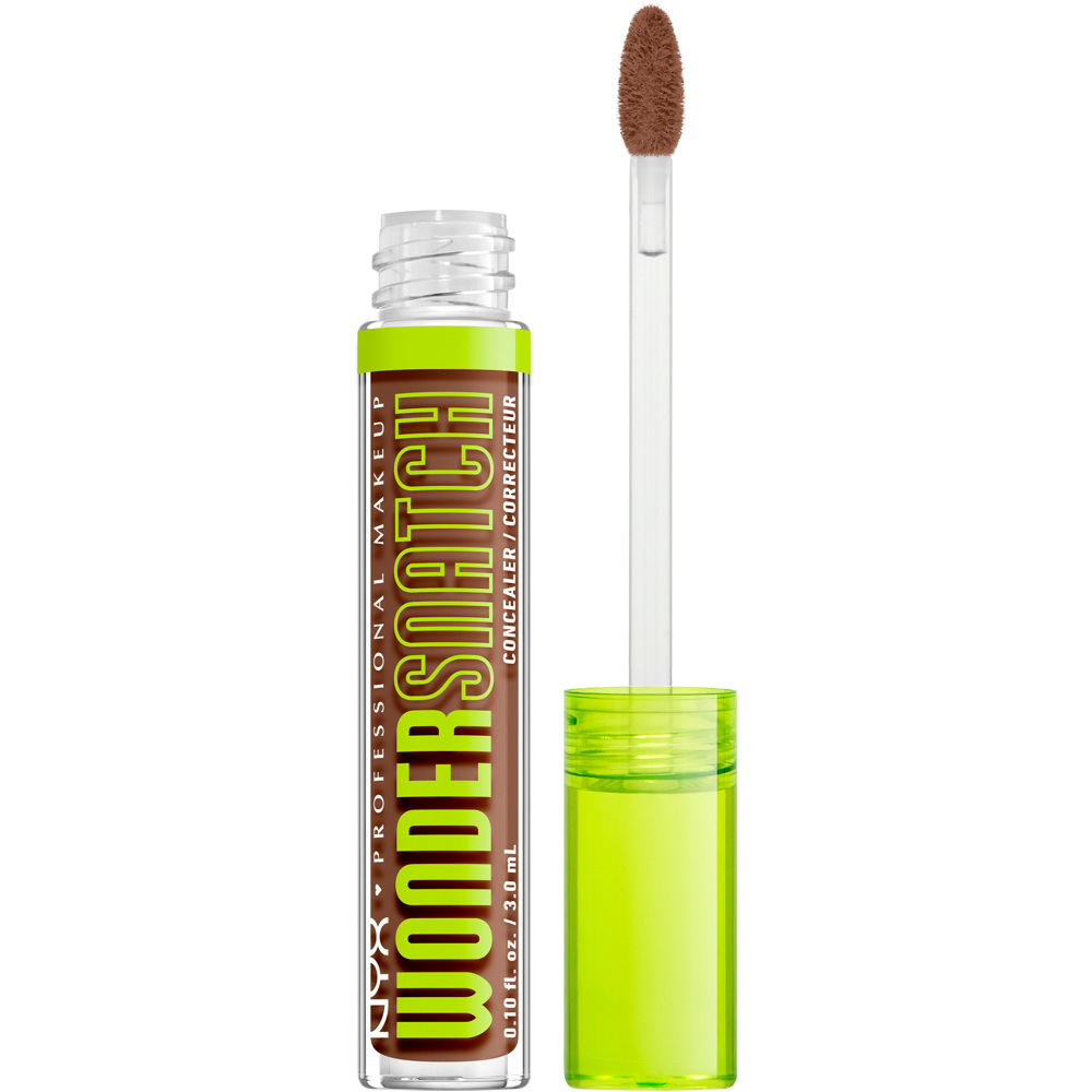 Wonder Snatch Concealer