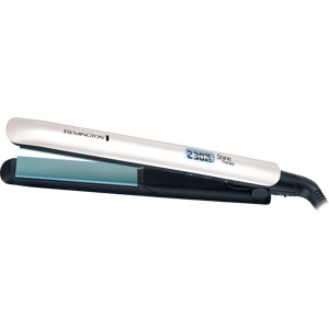 S8500 Shine Therapy Straightener