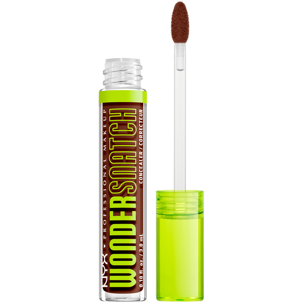 Wonder Snatch Concealer
