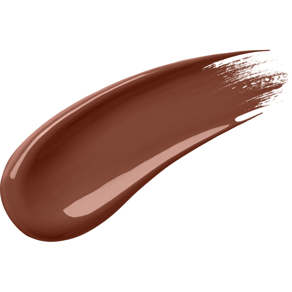 Wonder Snatch Concealer