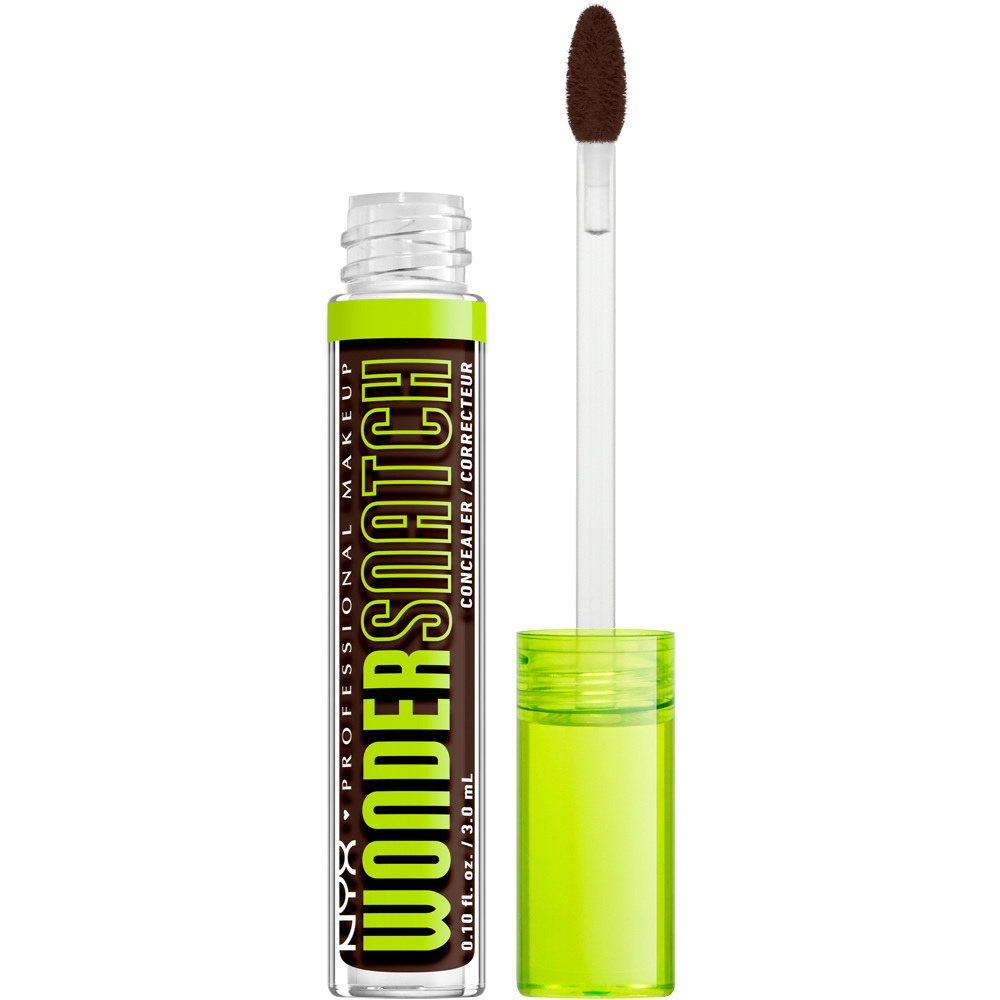 Wonder Snatch Concealer