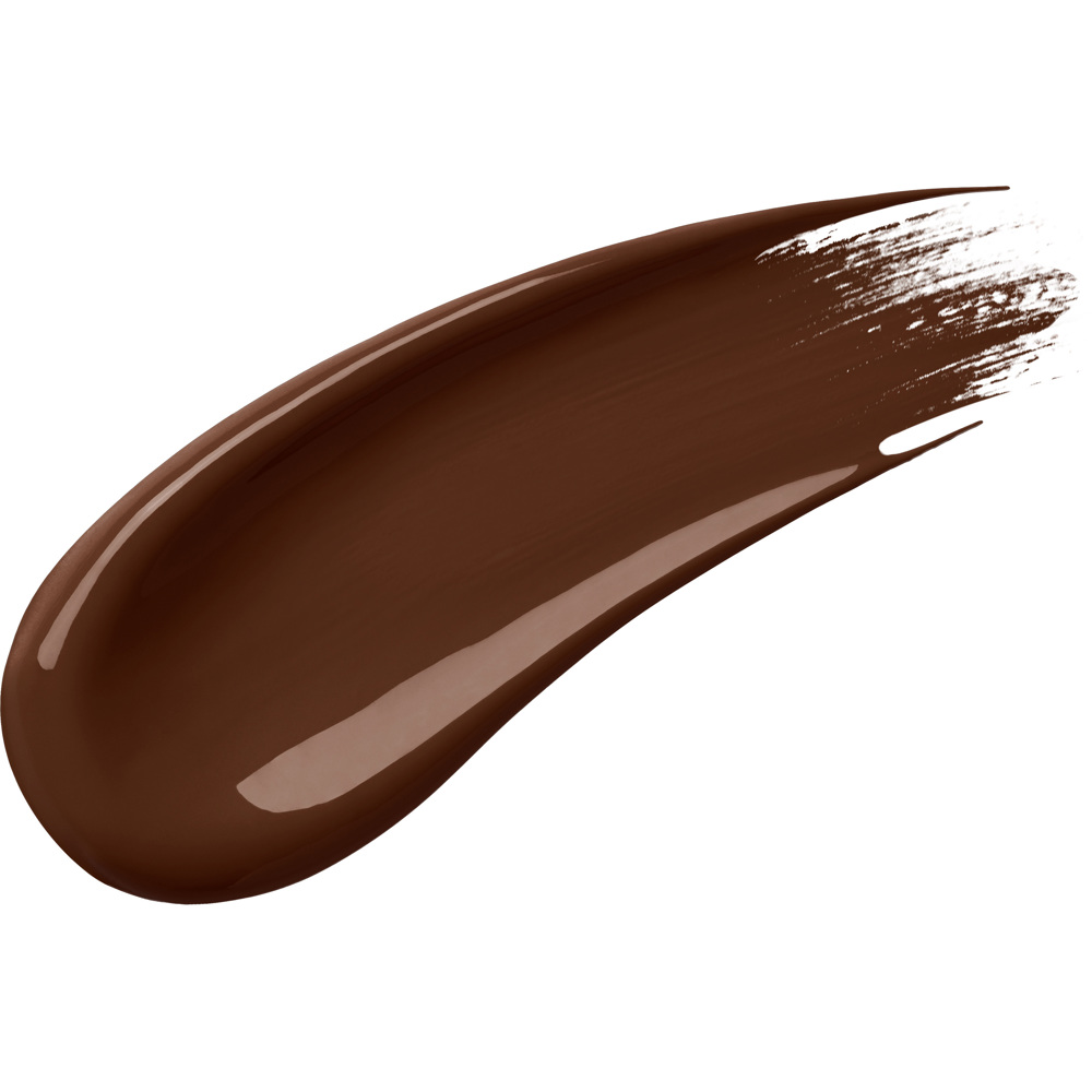 Wonder Snatch Concealer