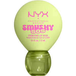 Smushy SOS Hydrating Lip Mask