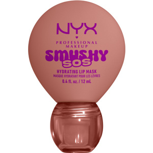 Smushy SOS Hydrating Lip Mask